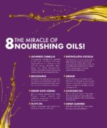 Verpakking van Morfose 10 Hair Dyes - afbeelding 4