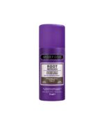 Verpakking van Morfose Retouch Spray Types - afbeelding 4