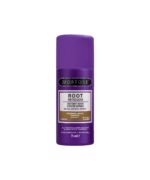 Verpakking van Morfose Retouch Spray Types 75ml
