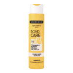Verpakking van Morfose Metamorfose Bond Care Shampoo
