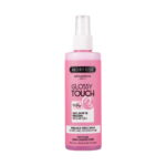Verpakking van Morfose Metamorfose Glossy Touch Two-Phase Hair Conditioner 200 ml