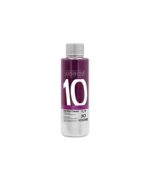 Verpakking van Morfose 10 Oxidant Cream 30 Volume 150ml