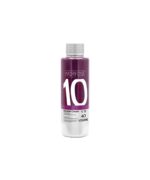 Verpakking van Morfose 10 Oxidant Cream 40 Volume 150ml