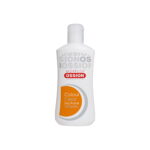 Verpakking van Ossion Color Clear 200ml