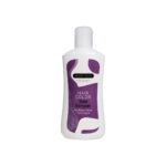 Verpakking van Morfose Color Clear 200ml