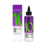 Verpakking van Morfose 10 Bond Plex Hair Protector