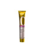 Verpakking van Morfose 10 Extra Bleaching Series 100ml