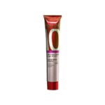 Verpakking van Morfose 10 Contrast Red Series 100ml