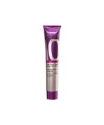Verpakking van Morfose 10 Hair Dyes 100ml