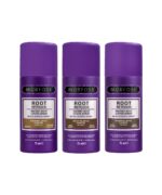 Verpakking van Morfose Retouch Spray Types - afbeelding 2