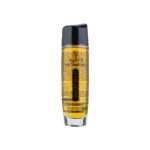 Verpakking van Morfose Herbal Argan Oil 100 ml