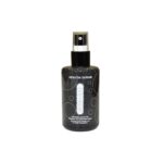 Verpakking van Morfose Keratin Hair Serum 75 ml