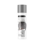 Verpakking van Morfose Color Hair Spray Types 150ml