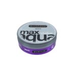 Verpakking van Morfose Max Aqua Gel Wax 175ml