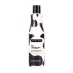 Verpakking van Morfose Milk Therapy Creamy Milk Shampoo