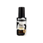 Verpakking van Morfose Milk Therapy Creamy Hair Serum 100 ml