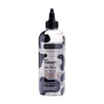 Verpakking van Morfose Milk Therapy Hair Tonic