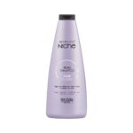 Verpakking van Morfose Niche Reishi Color Guard Shampoo 400 ml