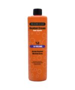 Verpakking van Morfose 10 Volume Oxidant Cream 1000ml
