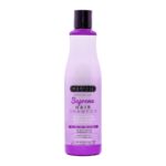 Verpakking van Morfose Supreme Hair Shampoo