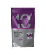 Verpakking van Onix Hair Bleaching Powder Blue 2Kgr