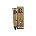 Verpakking van Nox Professional Extra Bleaching Series 60ml